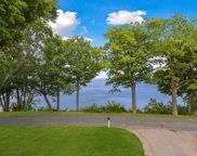 2446 Lafayette Road, Minnetonka Beach image