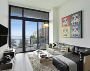 460 Ne 28th St Unit #307, Miami image