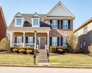 527 Pennystone Dr, Franklin image