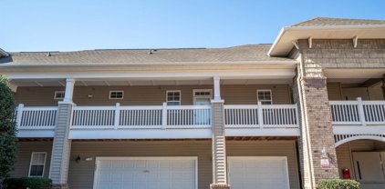 9061 Rosalyn Glen  Road, Cornelius