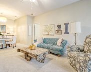 1600 Long Grove Drive Unit #726, Mount Pleasant image