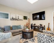 818 N 13th ST, San Jose image