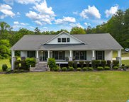 1815 Highway 174, Springville image