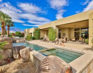 29 Summer Sky Circle, Rancho Mirage image