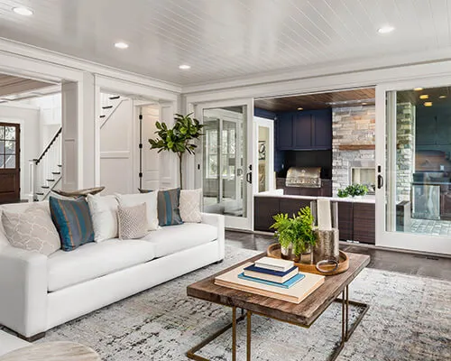 Bella Terra Real Estate