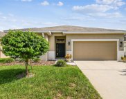 30656 Palmerston Place, Wesley Chapel image