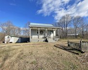 179 Crawford Hill Rd, Goodlettsville image