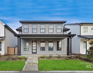 6715 W Los Flores Drive, Meridian image