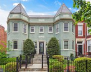 315 12th St Ne Unit #202, Washington image