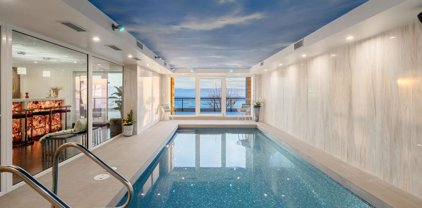 2426 Halston Court, West Vancouver