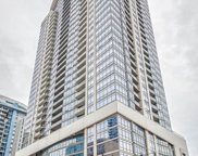 100 E 14Th Street Unit #1506, Chicago image