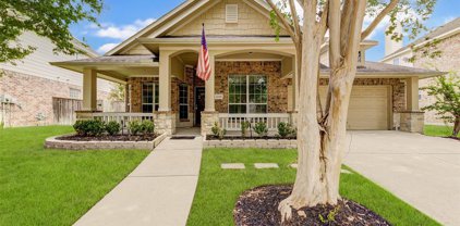 12330 Shorelands Road, Cypress