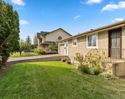 2108 Young Ave, Kamloops image