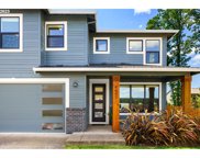 4647 SE ROSEWOOD ST, Hillsboro image