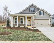 4428 Sapphire Court, Clemmons image