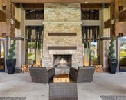1175 Resort  Dr Unit #222D, Parksville image