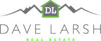 Vancouver Island Real Estate Listings