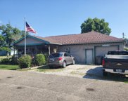 408 1st Street, Lizton image
