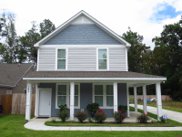 205 Beverly Drive, Goose Creek image
