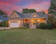 20 Juniper Trail, Southern Shores image