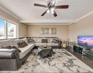 57 Golden Glen Street Unit 4, Irvine image