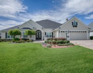4038 Swaying Palm Court, The Villages image