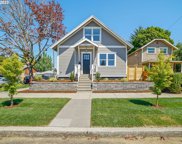 5427 N OBERLIN ST, Portland image