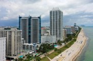 6301 Collins Ave Unit #1003, Miami Beach image