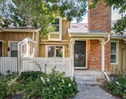 9970 Grove Street Unit B, Westminster image
