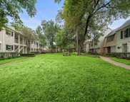 13006 Trail Hollow Drive Unit A, Houston image
