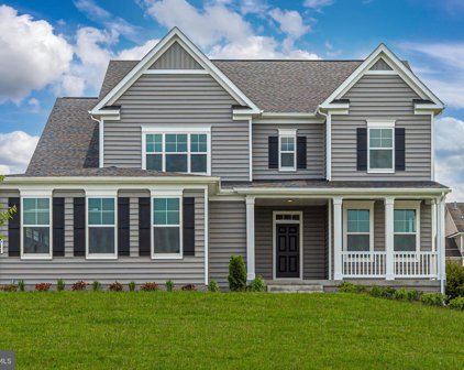 454 Ridgewood Place, New Market