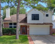 20322 Sable Acre Court, Cypress image
