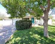 Englewood image