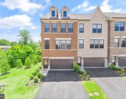 3715 Ambrose Hills Rd, Falls Church image
