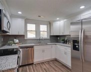 2448 Cedar Road, South Chesapeake image