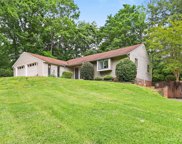 1482 Indian Hills  Drive, Lenoir image