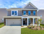 5659 Wellsley Drive, Boiling Springs image