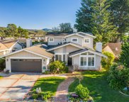 1518 Spinnaker LN, Half Moon Bay image