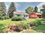1918 13th Ave, Greeley image