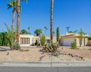 570 S Compadre Road, Palm Springs image