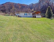 119 Belair  Drive, Waynesville image