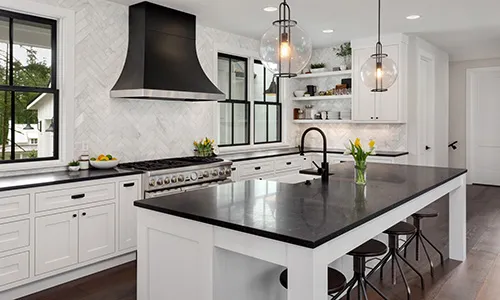 Spanish Trail Homes for Sale