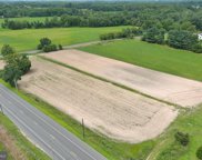 L13 Bridgeton Pike, Sewell image