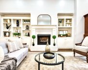 9105 Concord Hunt Cir, Brentwood image