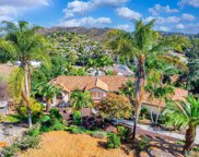 1980 Valindo Way, Vista image