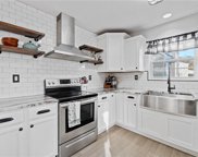 4409 Coltrane Avenue, Northeast Suffolk image