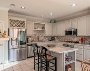 12433 Old Mill Dr, Geismar image