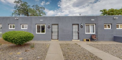 324 Texas Street SE, Albuquerque