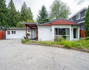 11842 95a Avenue, Delta image