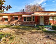 912 Blue Ridge Terrace, Columbia image
